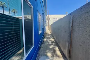 405 W Broadway, Glendale, CA 91204 - Photo 14