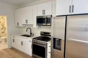 405 W Broadway, Glendale, CA 91204 - Photo 18