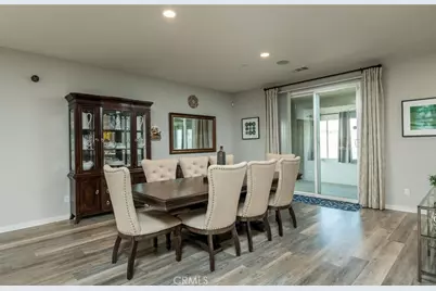 45124 42nd Street, Lancaster, CA 93536 - Photo 10