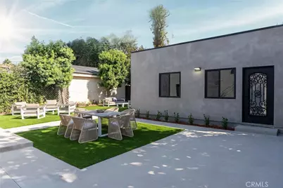 348 S Orange Drive, Los Angeles, CA 90036 - Photo 28