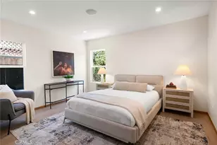 348 S Orange Dr, Los Angeles, CA 90036 - Photo 16