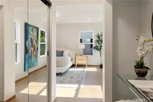 348 S Orange Dr, Los Angeles, CA 90036 - Photo 24