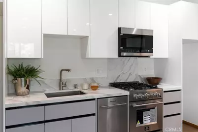 348 S Orange Drive, Los Angeles, CA 90036 - Photo 34