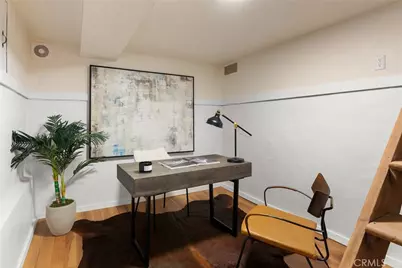 348 S Orange Drive, Los Angeles, CA 90036 - Photo 14