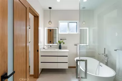 348 S Orange Drive, Los Angeles, CA 90036 - Photo 26