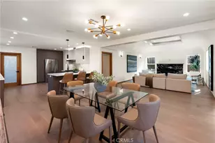 348 S Orange Dr, Los Angeles, CA 90036 - Photo 1