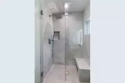 348 S Orange Drive, Los Angeles, CA 90036 - Photo 38