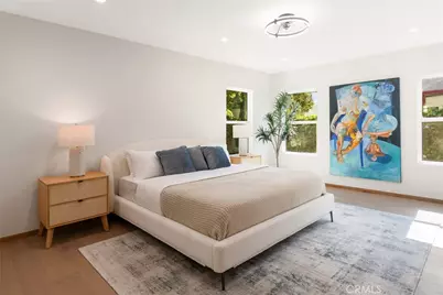 348 S Orange Drive, Los Angeles, CA 90036 - Photo 22