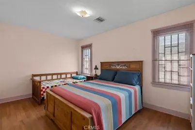 310 N Alexander, San Fernando, CA 91340 - Photo 14