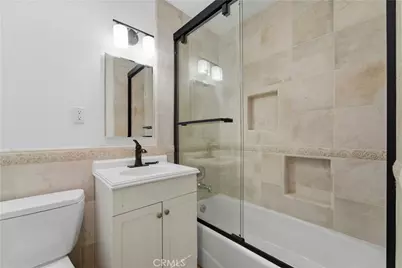 2293 Lupin, Simi Valley, CA 93065 - Photo 6