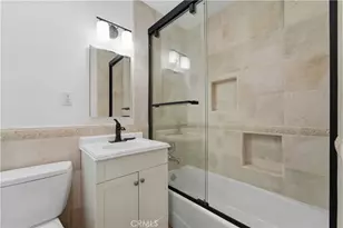 2293 Lupin, Simi Valley, CA 93065 - Photo 6