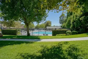 21946 Peppercorn, Saugus, CA 91350 - Photo 26