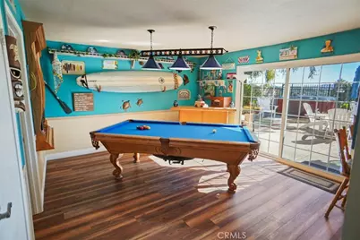 21946 Peppercorn, Saugus, CA 91350 - Photo 6