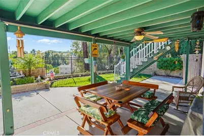 21946 Peppercorn, Saugus, CA 91350 - Photo 28