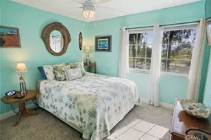 21946 Peppercorn, Saugus, CA 91350 - Photo 14