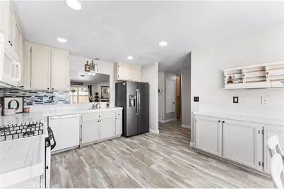 44840 Fenhold, Lancaster, CA 93535 - Photo 10