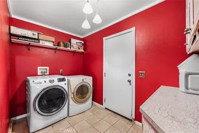 44840 Fenhold, Lancaster, CA 93535 - Photo 22