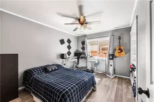 44840 Fenhold, Lancaster, CA 93535 - Photo 16