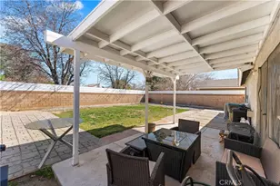 44840 Fenhold, Lancaster, CA 93535 - Photo 26