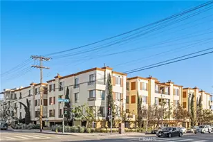 6938 Laurel Canyon Blvd, North Hollywood, CA 91605 - Photo 4