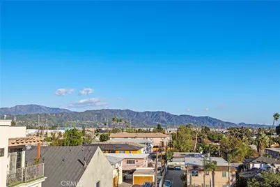 6938 Laurel Canyon Blvd #304, North Hollywood, CA 91605 - Photo 26