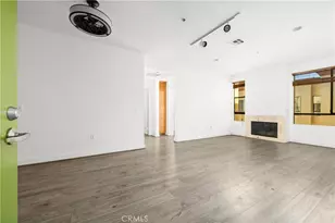 6938 Laurel Canyon Blvd, North Hollywood, CA 91605 - Photo 6
