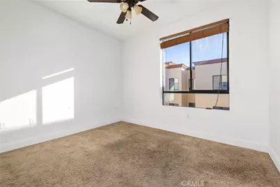 6938 Laurel Canyon Blvd #304, North Hollywood, CA 91605 - Photo 18