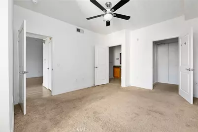 6938 Laurel Canyon Blvd #304, North Hollywood, CA 91605 - Photo 14