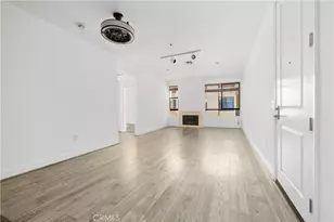 6938 Laurel Canyon Blvd, North Hollywood, CA 91605 - Photo 2