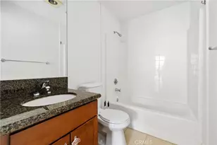 6938 Laurel Canyon Blvd, North Hollywood, CA 91605 - Photo 20