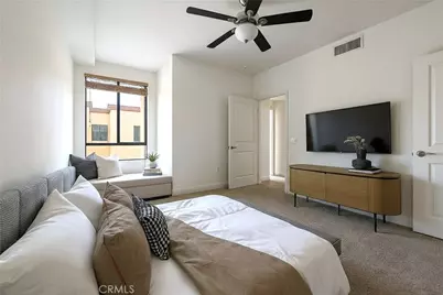 6938 Laurel Canyon Blvd #304, North Hollywood, CA 91605 - Photo 12