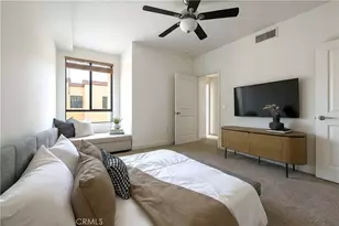 6938 Laurel Canyon Blvd, North Hollywood, CA 91605 - Photo 12