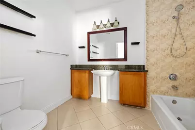 6938 Laurel Canyon Blvd #304, North Hollywood, CA 91605 - Photo 16