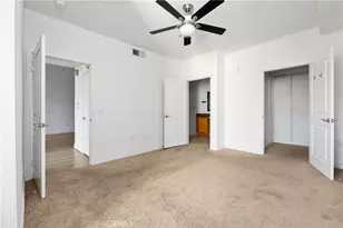 6938 Laurel Canyon Blvd, North Hollywood, CA 91605 - Photo 14