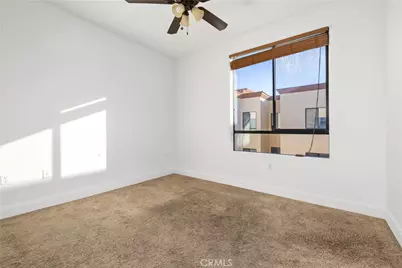 6938 Laurel Canyon Blvd #304, North Hollywood, CA 91605 - Photo 18