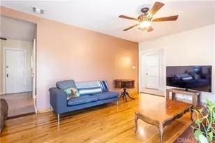 18715 Valerio St, Reseda, CA 91335 - Photo 14