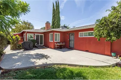 18715 Valerio, Reseda, CA 91335 - Photo 22
