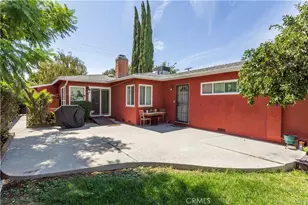18715 Valerio St, Reseda, CA 91335 - Photo 22