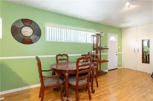 18715 Valerio St, Reseda, CA 91335 - Photo 30