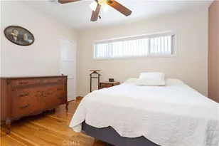 18715 Valerio St, Reseda, CA 91335 - Photo 16