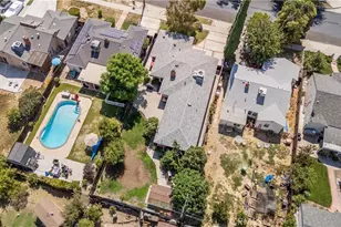 18715 Valerio St, Reseda, CA 91335 - Photo 6