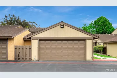 7141 Wren Court, Ventura, CA 93003 - Photo 16
