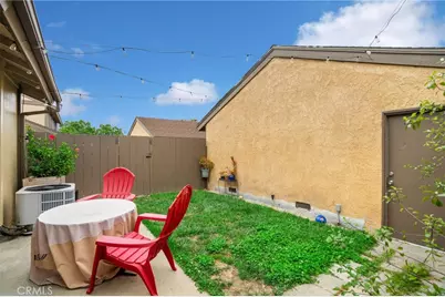 7141 Wren Court, Ventura, CA 93003 - Photo 14