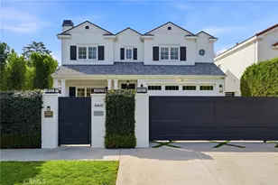 4469 Stern Ave, Sherman Oaks, CA 91423 - Photo 1