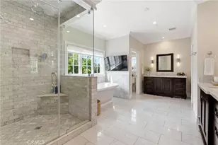 4469 Stern Ave, Sherman Oaks, CA 91423 - Photo 18