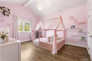 4469 Stern Ave, Sherman Oaks, CA 91423 - Photo 24