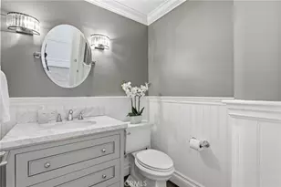 4469 Stern Ave, Sherman Oaks, CA 91423 - Photo 12