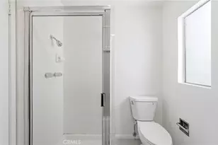 18130 Andrea Circle, Northridge, CA 91325 - Photo 40