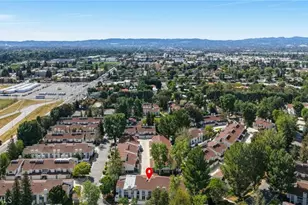 18130 Andrea Circle, Northridge, CA 91325 - Photo 54