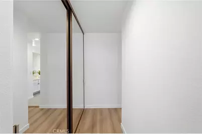 18130 Andrea Circle #4, Northridge, CA 91325 - Photo 28